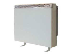 蓄热电暖器 (3)