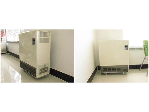 蓄热电暖器 (5)