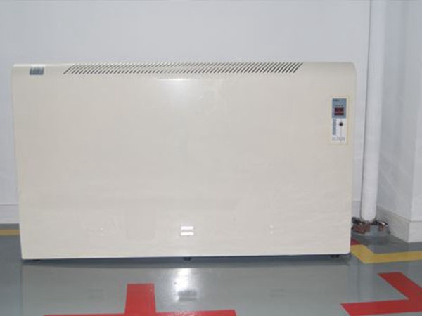 蓄热电暖器 (2)