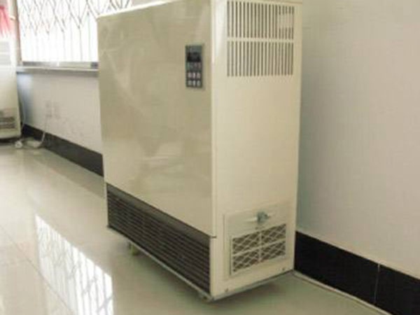 蓄热电暖器 (6)
